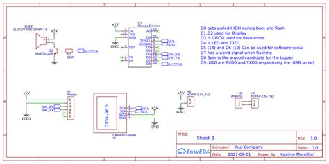 em4305 rfid chip|em4305 datasheet.